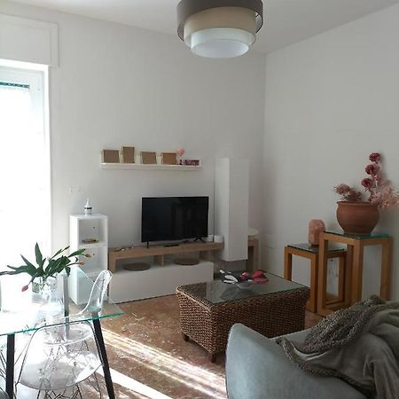 Casetta Albale Apartment Lecce Luaran gambar