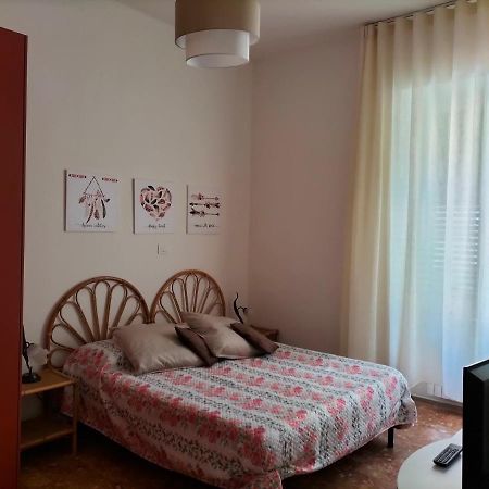 Casetta Albale Apartment Lecce Luaran gambar