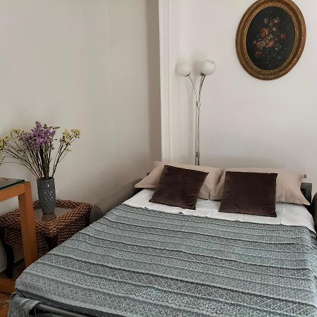 Casetta Albale Apartment Lecce Luaran gambar