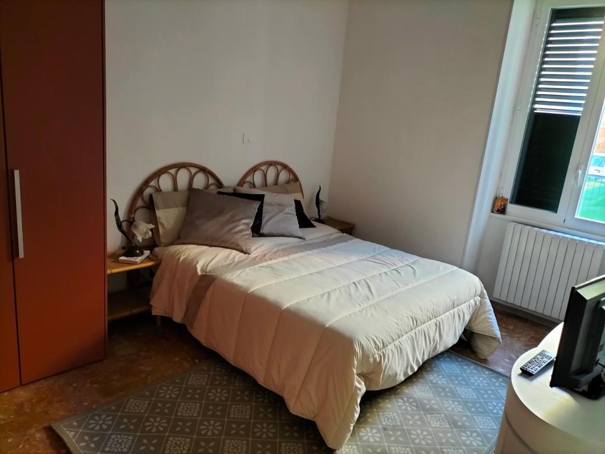 Casetta Albale Apartment Lecce Luaran gambar