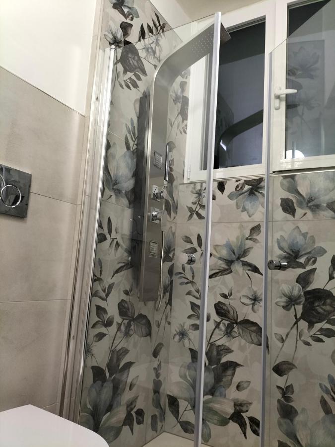 Casetta Albale Apartment Lecce Luaran gambar
